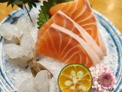 -赤稻·日式料理(禅城店)