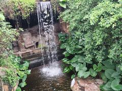 -长鹿旅游休博园