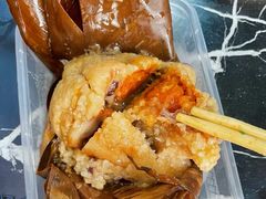 -麗枫酒店(深圳机场福永地铁站店)
