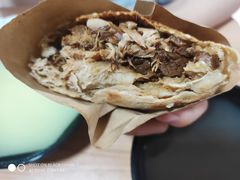 -昌顺马记小吃店(昌盛园店)