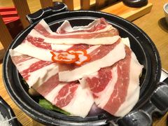 -万岁寿司(天河领展店)