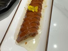 -三玛璐酒楼(汉口路店)