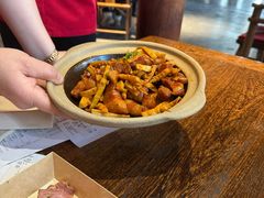 -新兴园饺子馆(河南街店)