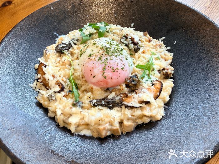 娜娜家•Nana’Garden (福州道店)图片