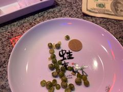 -蛙来哒(金沙洲万达店)