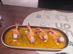 -一沙一城·岩烤牛扒(深圳首店)