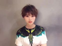 -欧意风尚·烫染·接发
