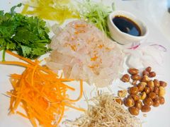 -潮人姐妹轩(海宁路店)