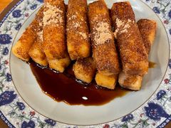 -炉小二铜锅牛蛙•川湘菜(三里屯店)
