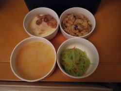 -蜜悦居月子会所(环贸中心店)