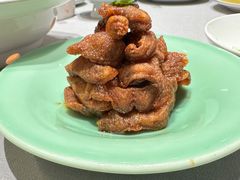 -江南厨子(万象天地店)