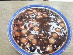 -刘长兴(逸仙桥店)