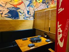 -丸藏和牛烧肉专门店(园区师惠坊店)