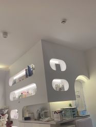 -ST时柒·问题肌抗衰美颜所