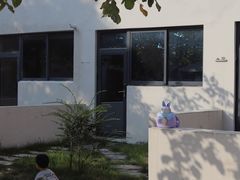 -吴家大院