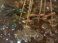 -袁记串串香(人民公园店)