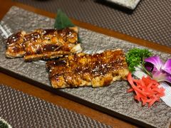 -和来日本料理(青年东路店)