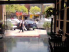 -韵道养生.足道.按摩.SPA(古美店)