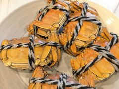 -知味自助餐厅(西安威斯汀大酒店)