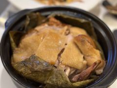 -闻见中国海南菜(K11店)