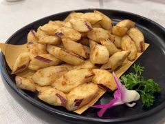 -庐州太太(南七里店)
