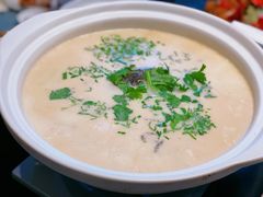 -毗陵醉·黑钻(湖塘店)
