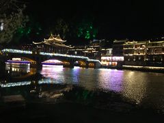 -隆源山寨土菜馆