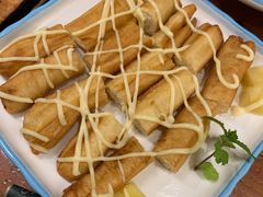 -符离集餐厅(万象城店)
