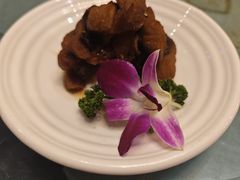 -新聚丰菜馆(太监弄店)