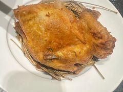 -紫泥369粗粮季(鼓楼店)