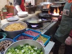 -祁家面馆(大香炉店)