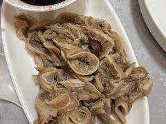 -高玛纳驴肉火烧(一世界店)