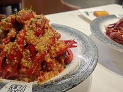 -仙品龙虾(总店)
