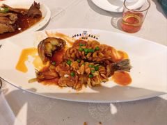 -徽珍源(龙茗路店)