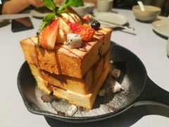 -小资太太(中央大街店)