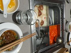 -海底捞火锅(5050购物中心店)