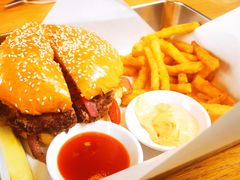 -悠航SLOWBOAT(三里屯店)