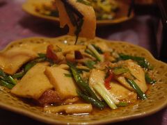 -古城苗家土菜馆(河景餐厅店)