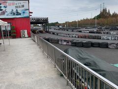 -锐擎卡丁车主题乐园(郊野公园店)