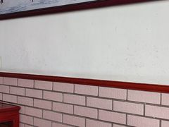 -护国寺小吃(地安门店)