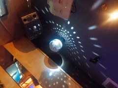 -好乐迪(张扬路八佰伴店)