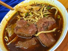 -蒋六十八梯眼镜面(渝中店)