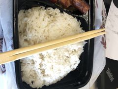 -香港新发烧腊茶餐厅(书城店)