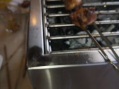 -老石烧烤(红旗大街店)