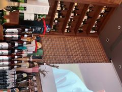 -山葵家居酒屋(天目里店)