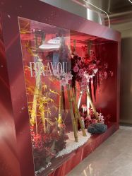 -深圳米兰柏羽医疗美容医院