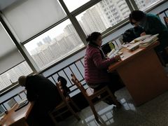 -秦皇岛市图书馆
