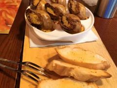 -斯比特花园西餐厅(东方商厦店)