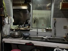 -洞天食府(北大街店)