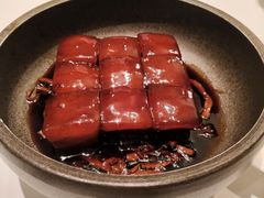 红烧肉-福1015(愚园路店)